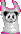 grayc (11)